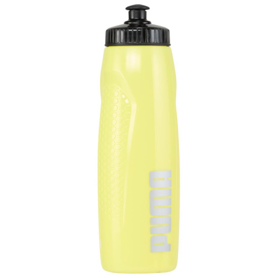 Puma Μπουκάλι νερού Tr Bottle Core 750 ml